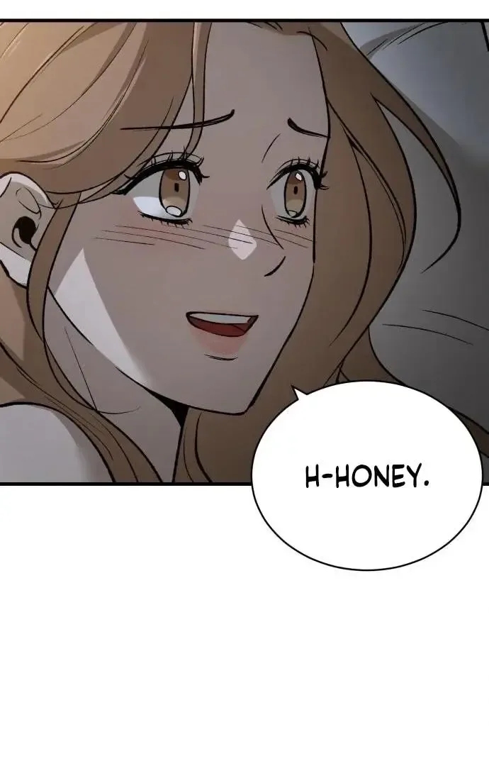 The House You Live In Chapter 3 page 163