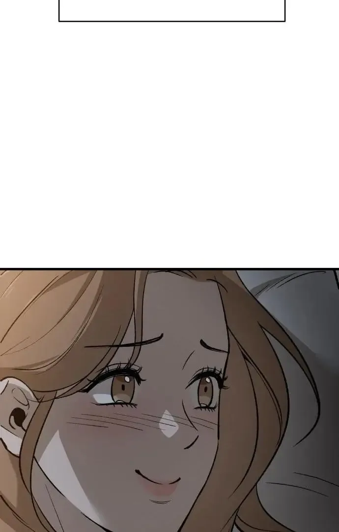 The House You Live In Chapter 3 page 167