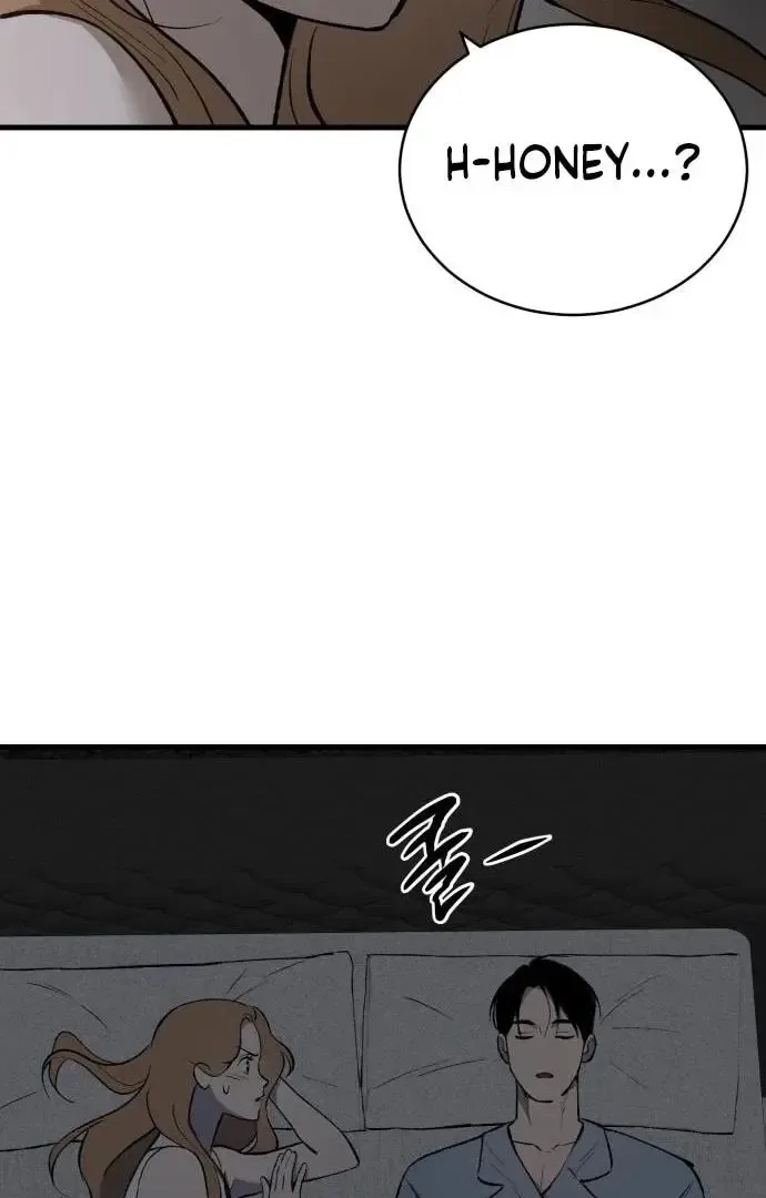 The House You Live In Chapter 3 page 168