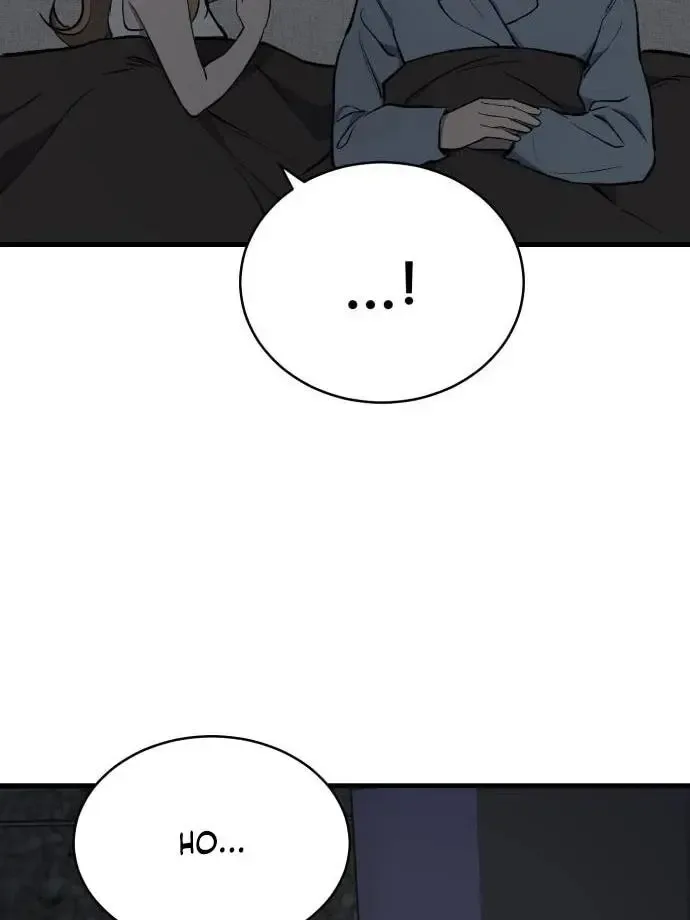 The House You Live In Chapter 3 page 169