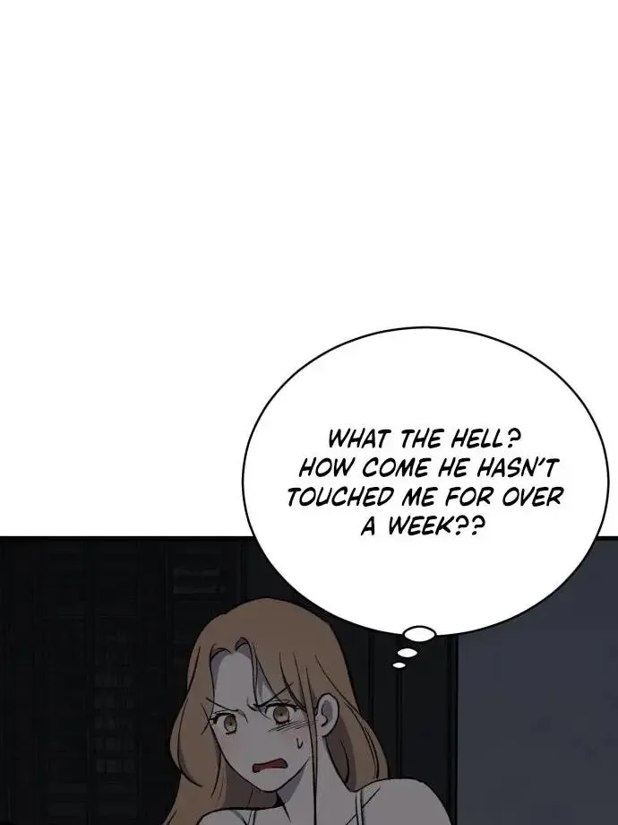 The House You Live In Chapter 3 page 173