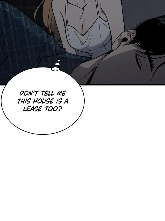 The House You Live In Chapter 3 page 174