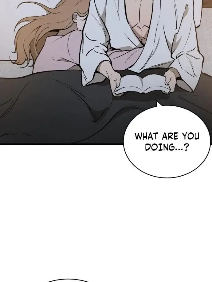 The House You Live In Chapter 3 page 182