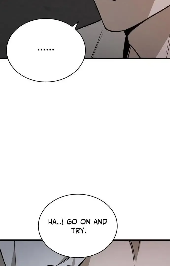 The House You Live In Chapter 3 page 185