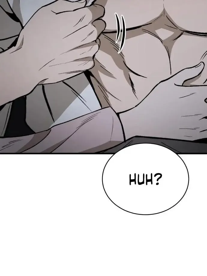 The House You Live In Chapter 3 page 186