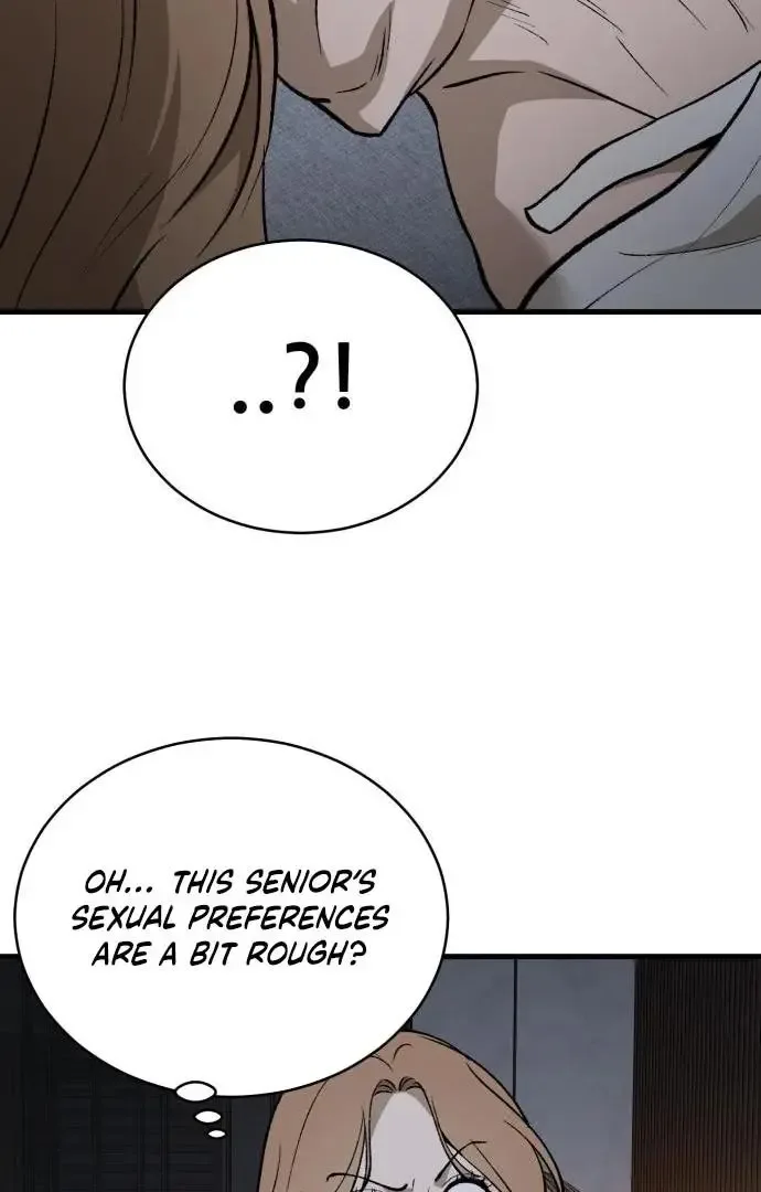 The House You Live In Chapter 3 page 188
