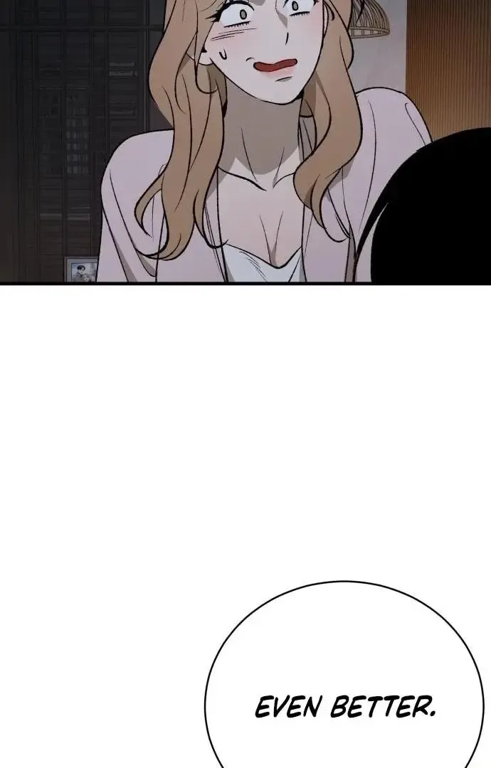 The House You Live In Chapter 3 page 189