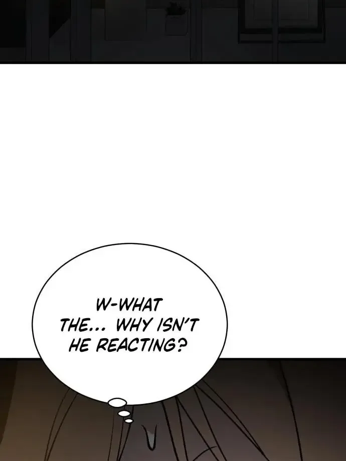 The House You Live In Chapter 3 page 195