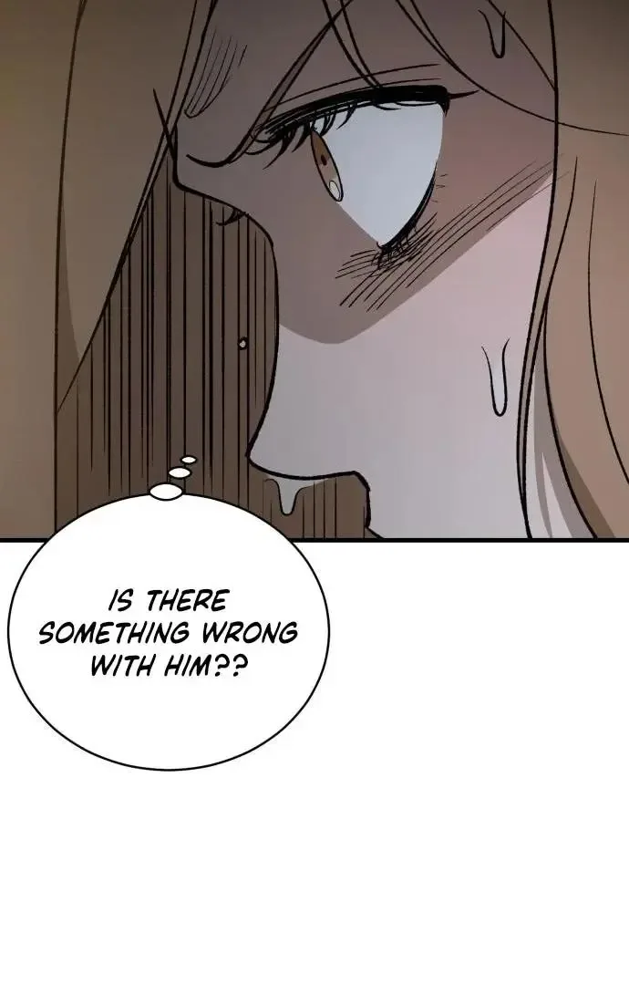 The House You Live In Chapter 3 page 196