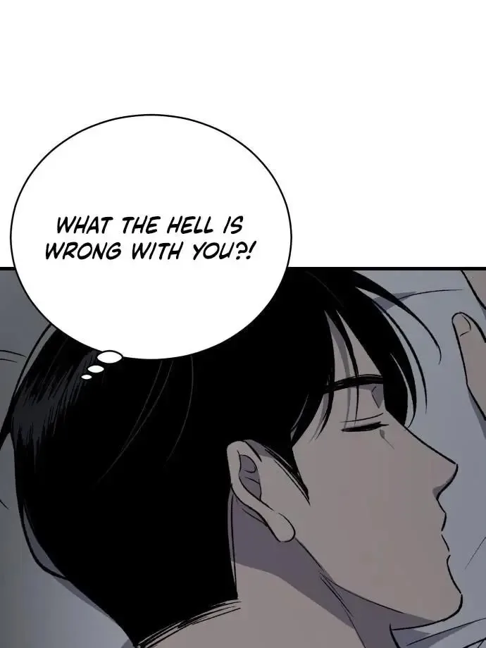 The House You Live In Chapter 3 page 203