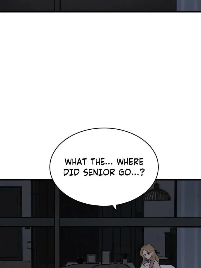 The House You Live In Chapter 3 page 207