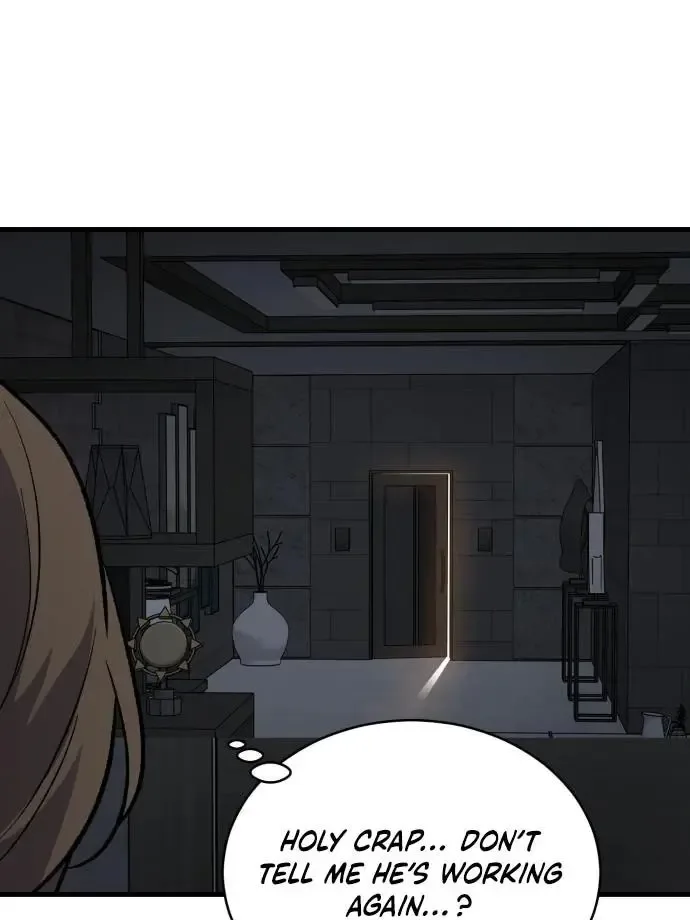 The House You Live In Chapter 3 page 211