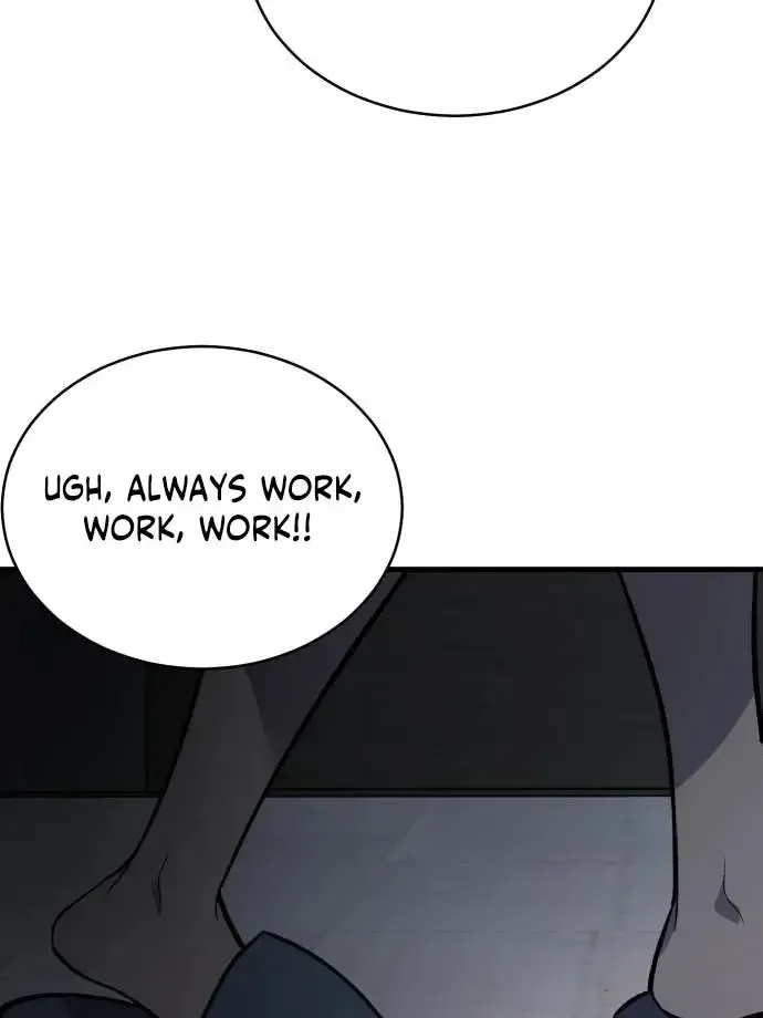 The House You Live In Chapter 3 page 212