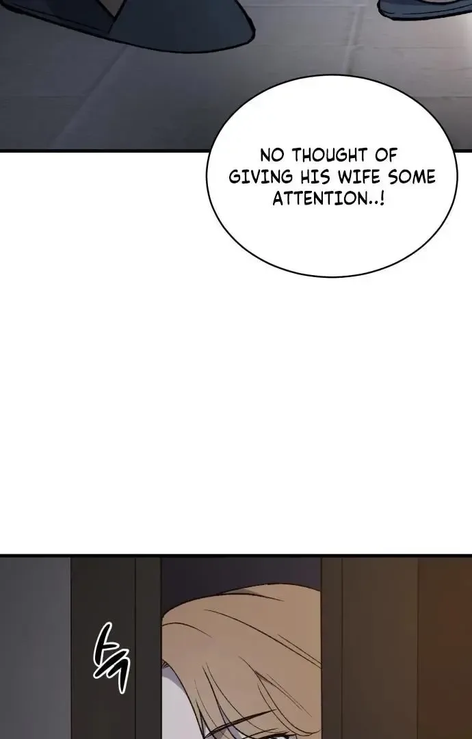 The House You Live In Chapter 3 page 213