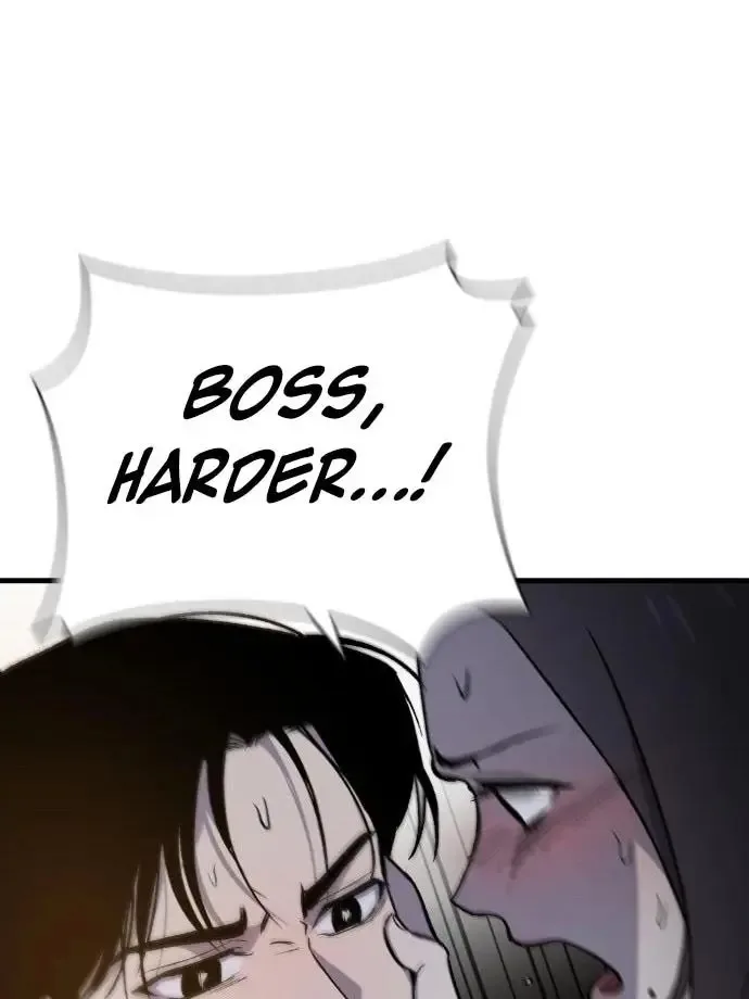 The House You Live In Chapter 3 page 220