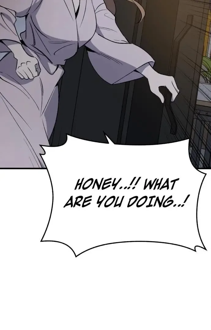 The House You Live In Chapter 3 page 226