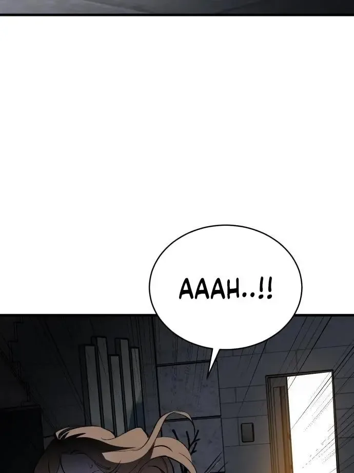 The House You Live In Chapter 3 page 236