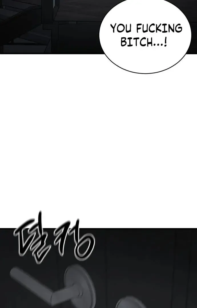 The House You Live In Chapter 3 page 239