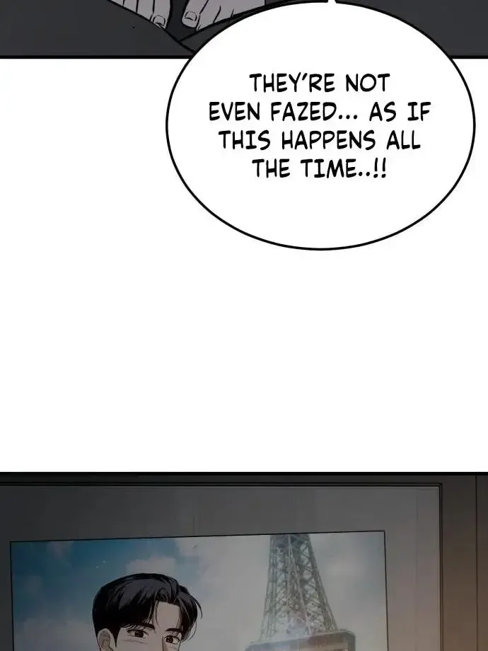 The House You Live In Chapter 3 page 245