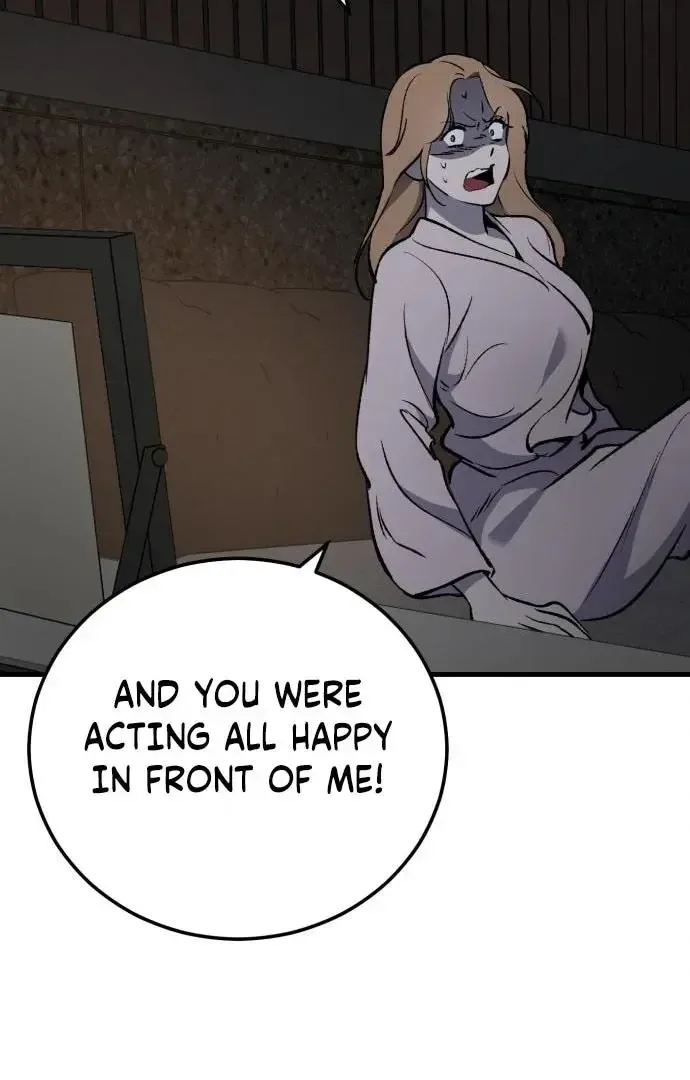 The House You Live In Chapter 3 page 247