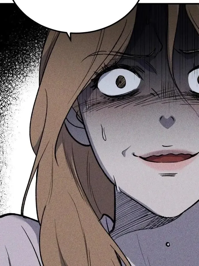 The House You Live In Chapter 3 page 253