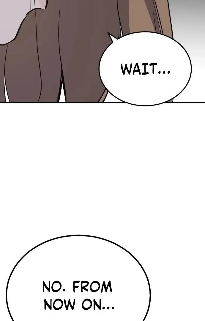 The House You Live In Chapter 3 page 252