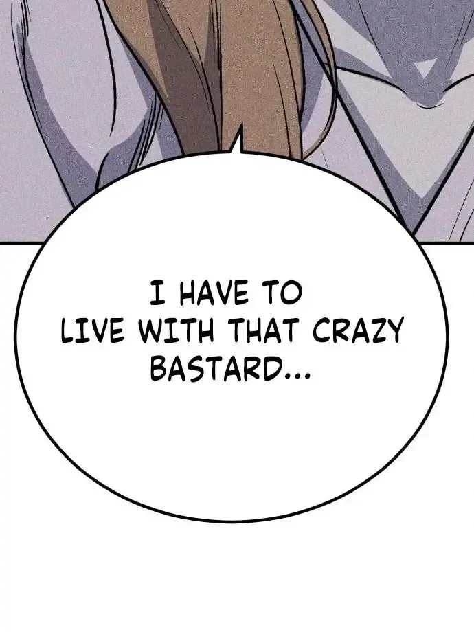 The House You Live In Chapter 3 page 254