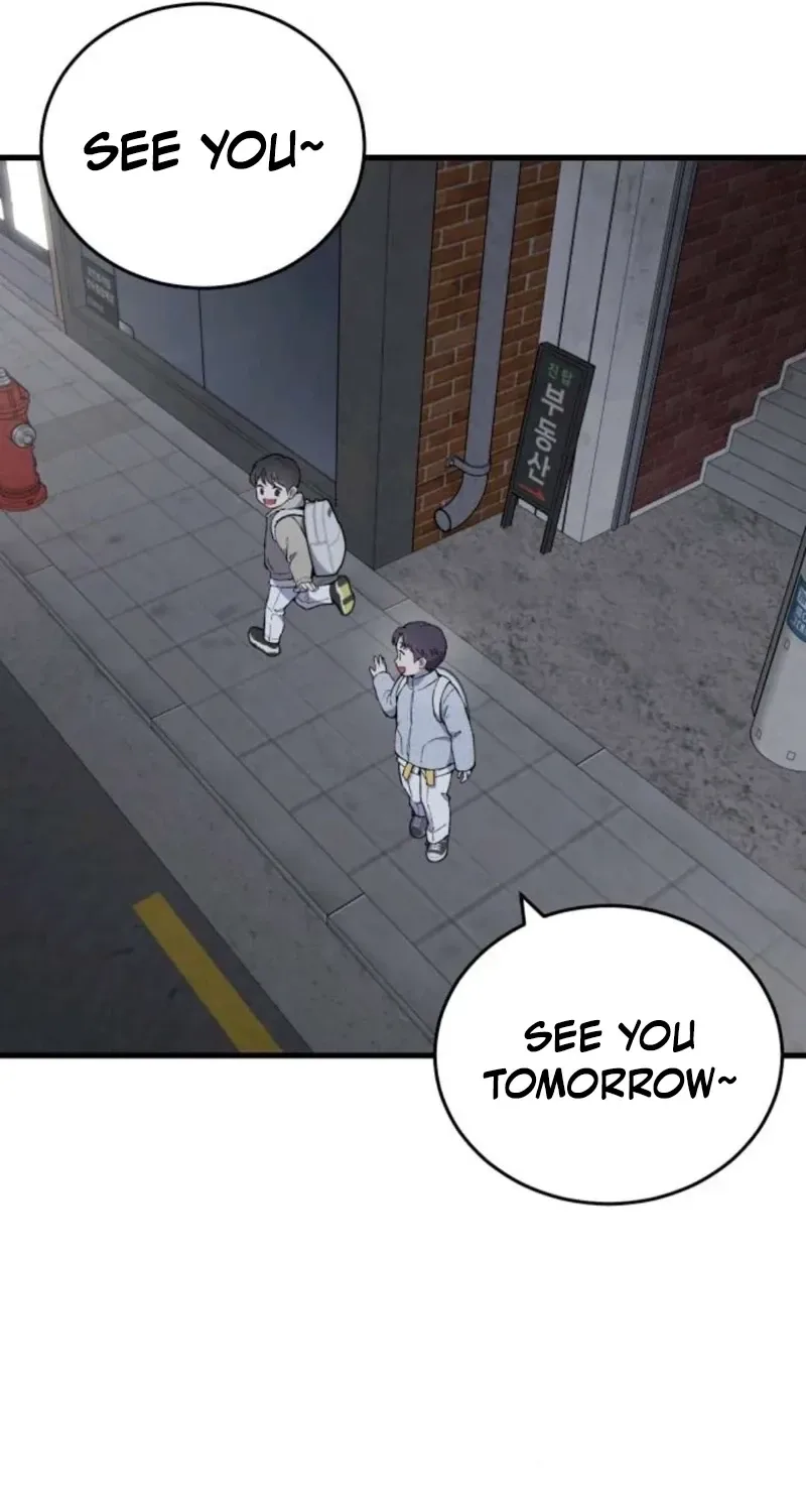 The House You Live In Chapter 30 page 30