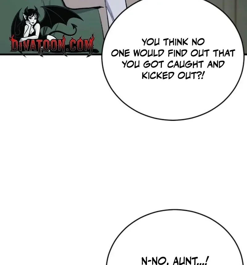 The House You Live In Chapter 30 page 5