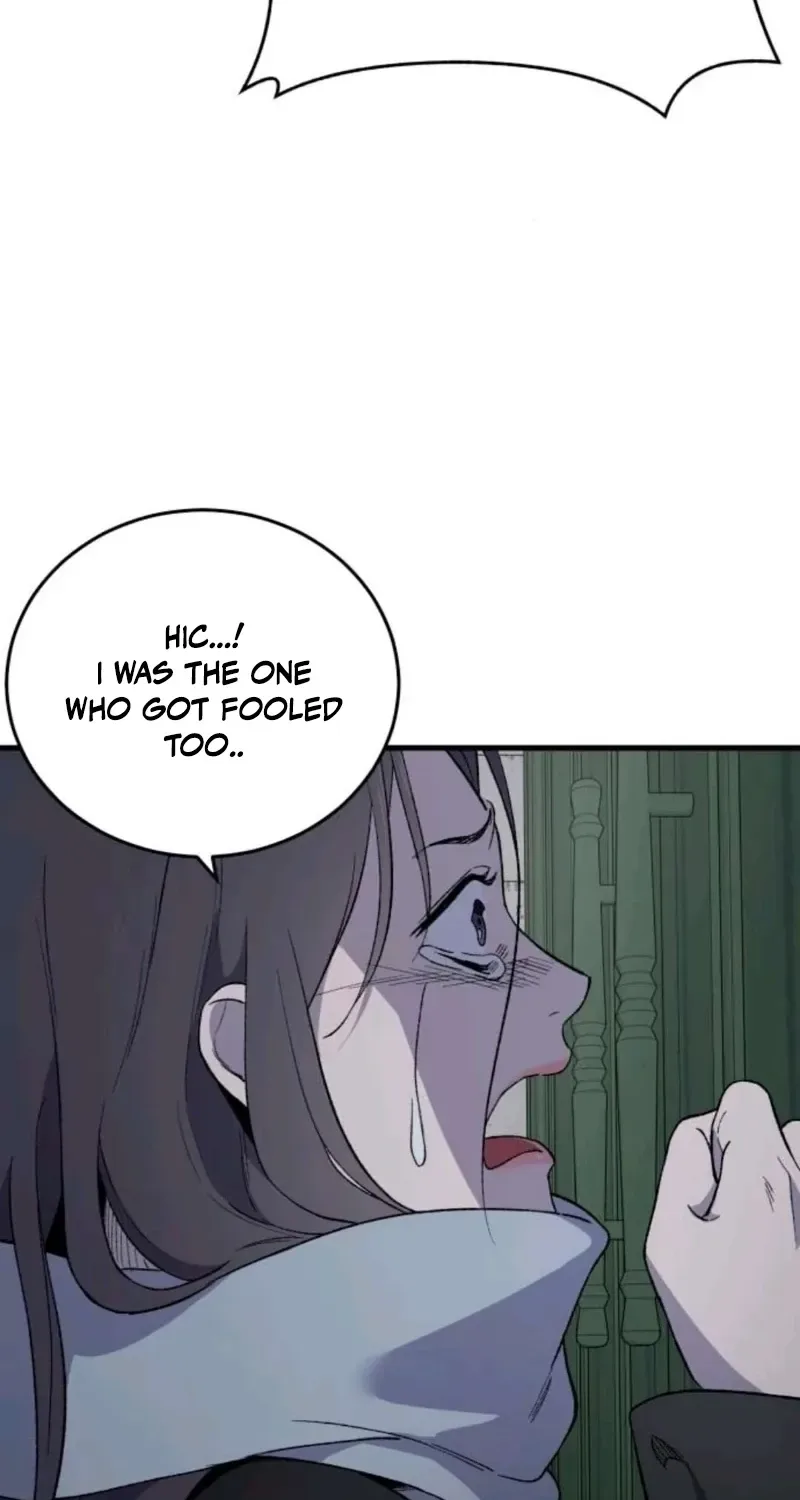 The House You Live In Chapter 30 page 24