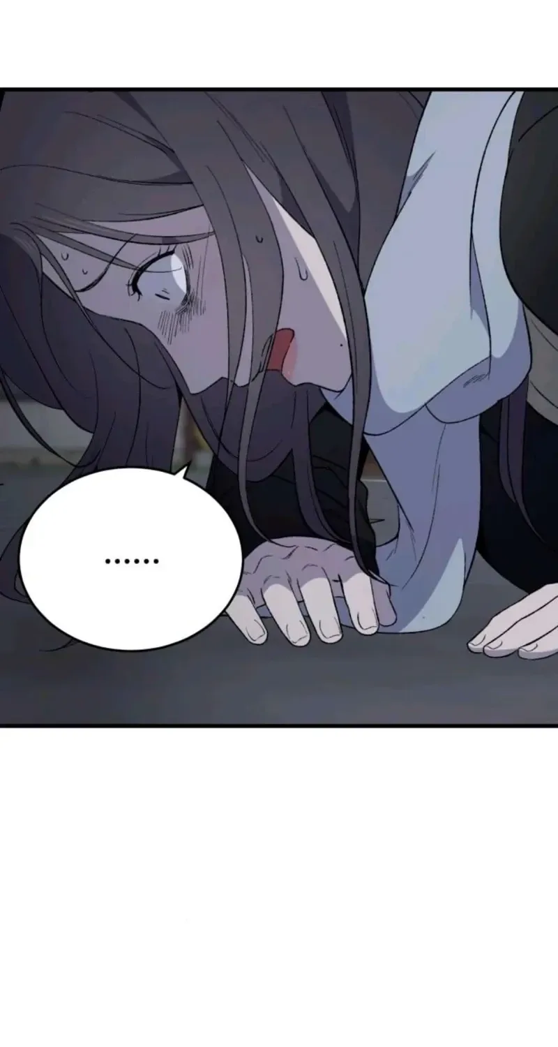 The House You Live In Chapter 30 page 21