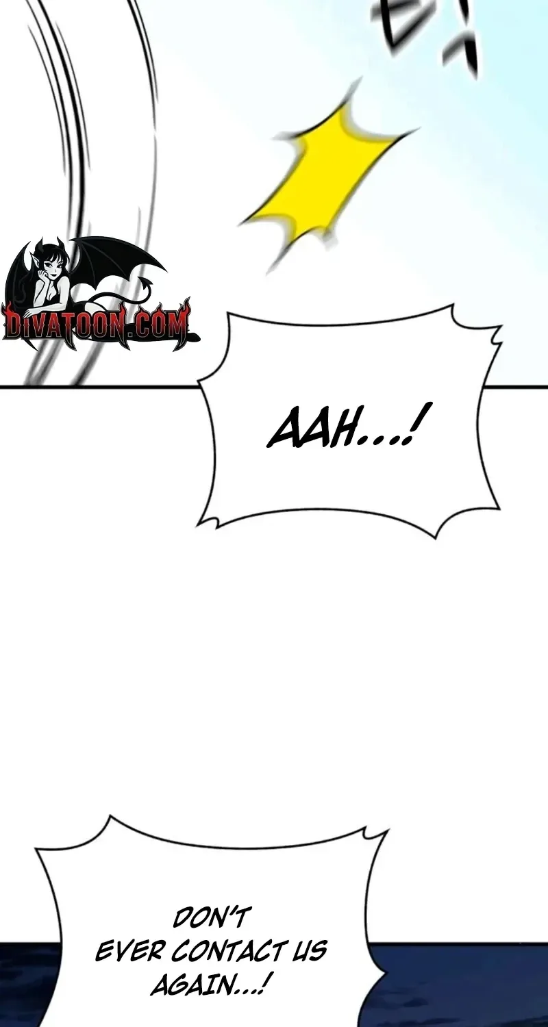 The House You Live In Chapter 30 page 19