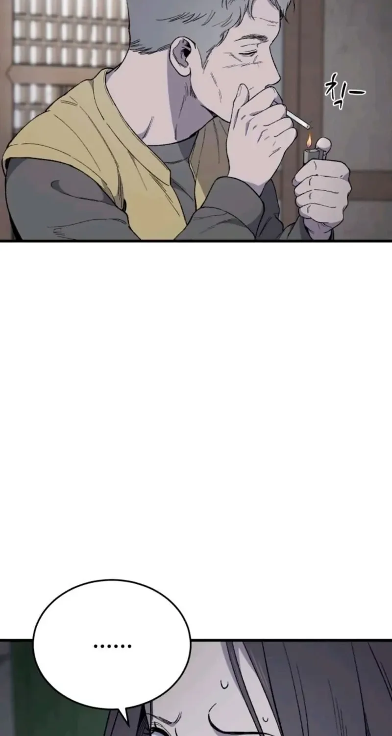The House You Live In Chapter 30 page 17