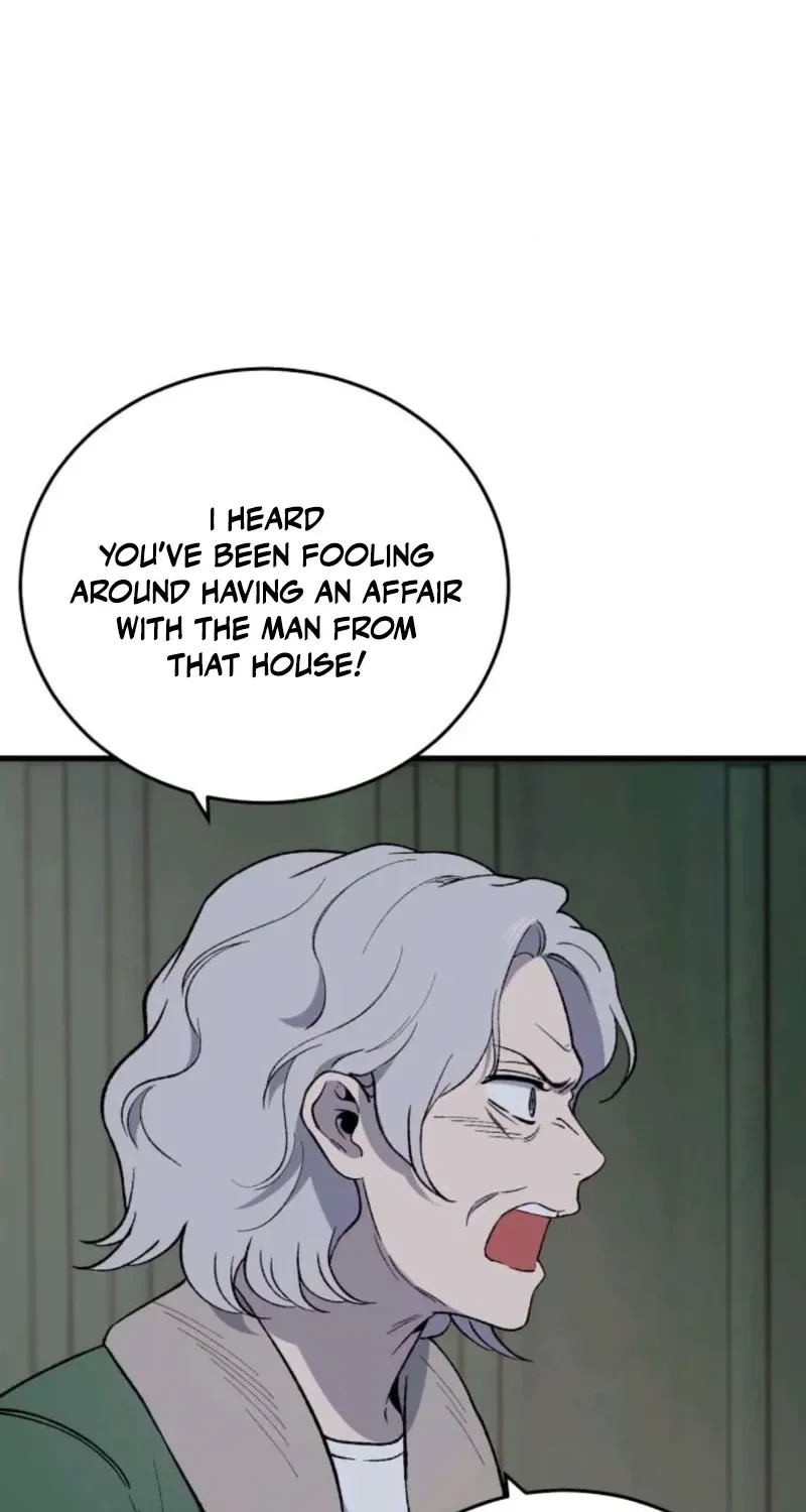 The House You Live In Chapter 30 page 4