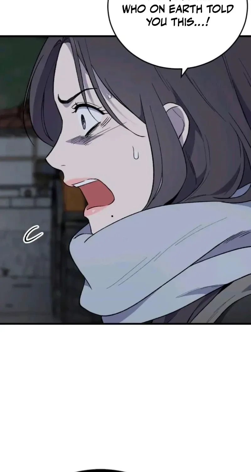 The House You Live In Chapter 30 page 6
