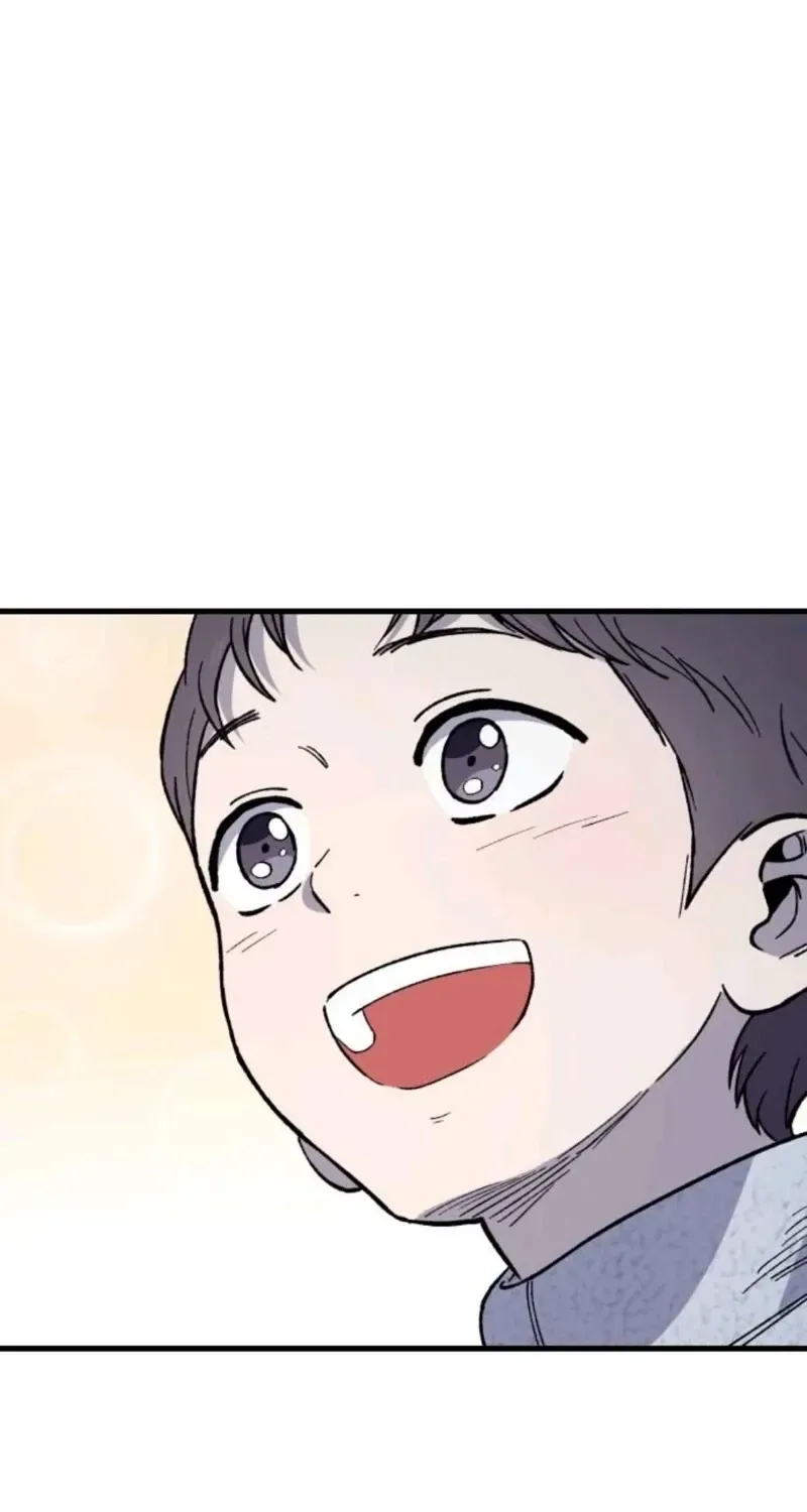 The House You Live In Chapter 30 page 33