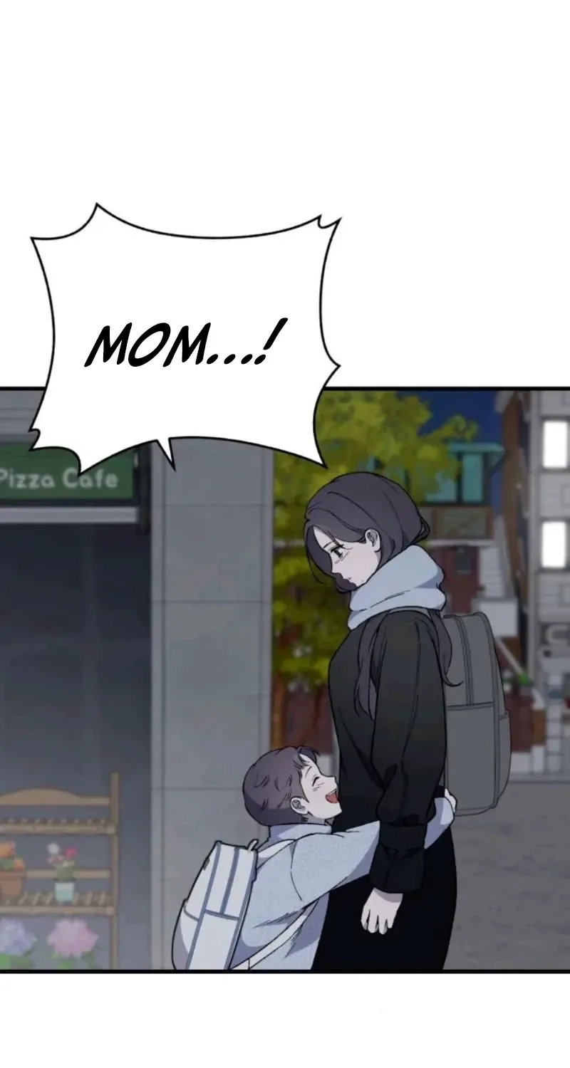 The House You Live In Chapter 30 page 34