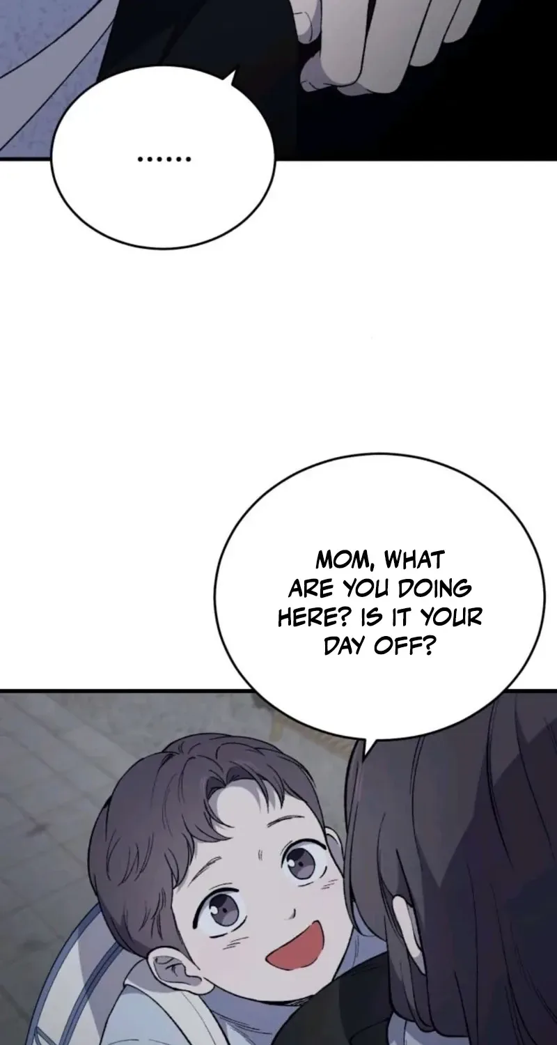 The House You Live In Chapter 30 page 37