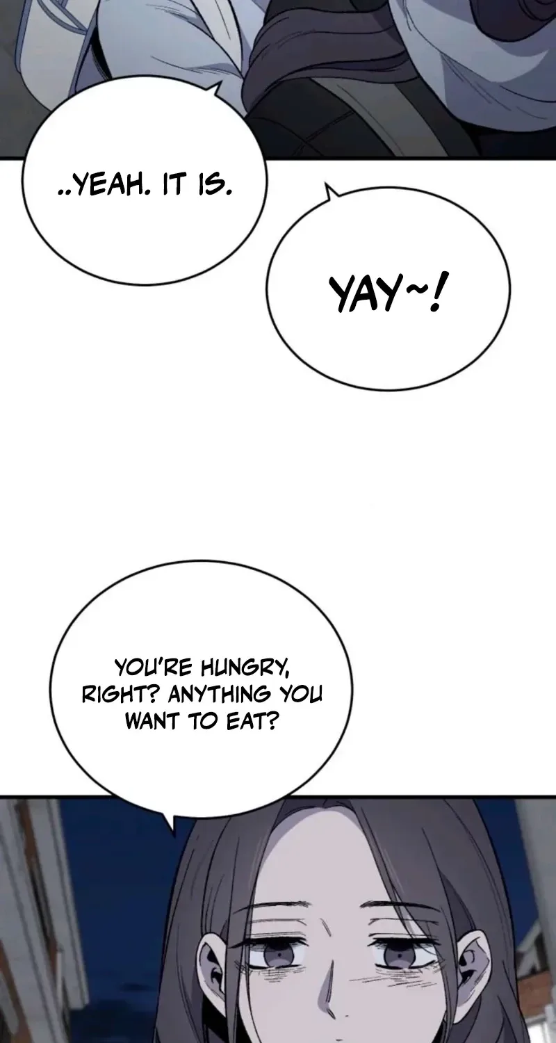 The House You Live In Chapter 30 page 38