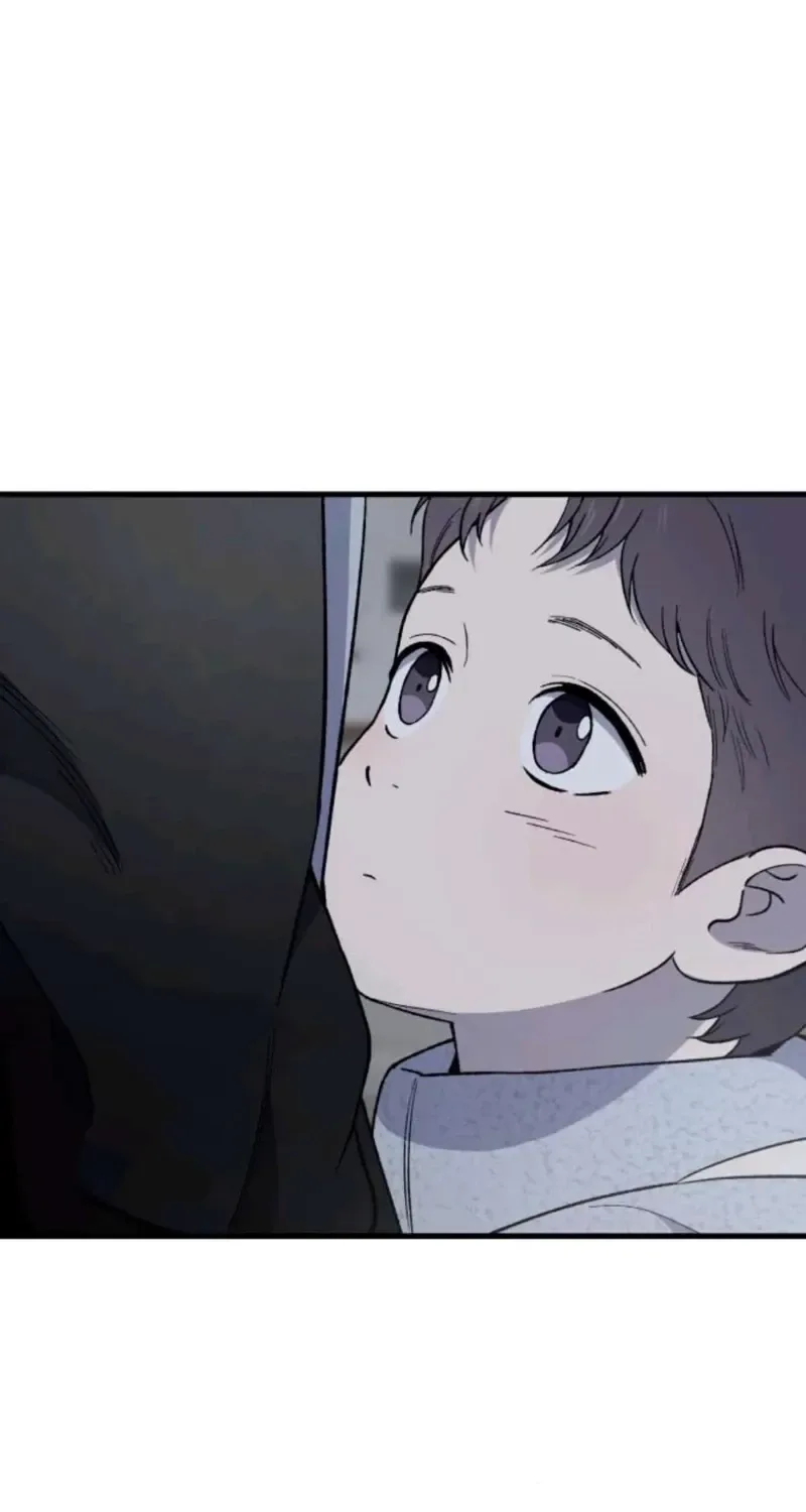 The House You Live In Chapter 30 page 42
