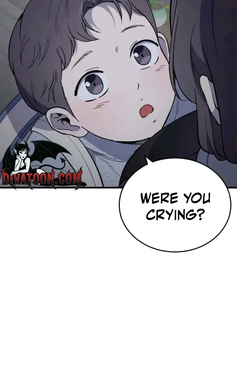 The House You Live In Chapter 30 page 40