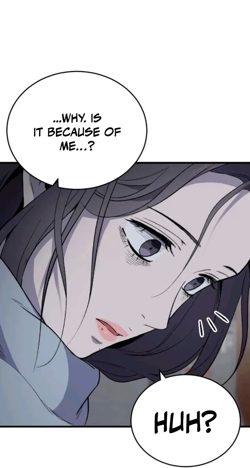 The House You Live In Chapter 30 page 43