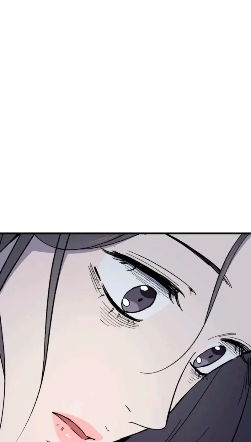 The House You Live In Chapter 30 page 45
