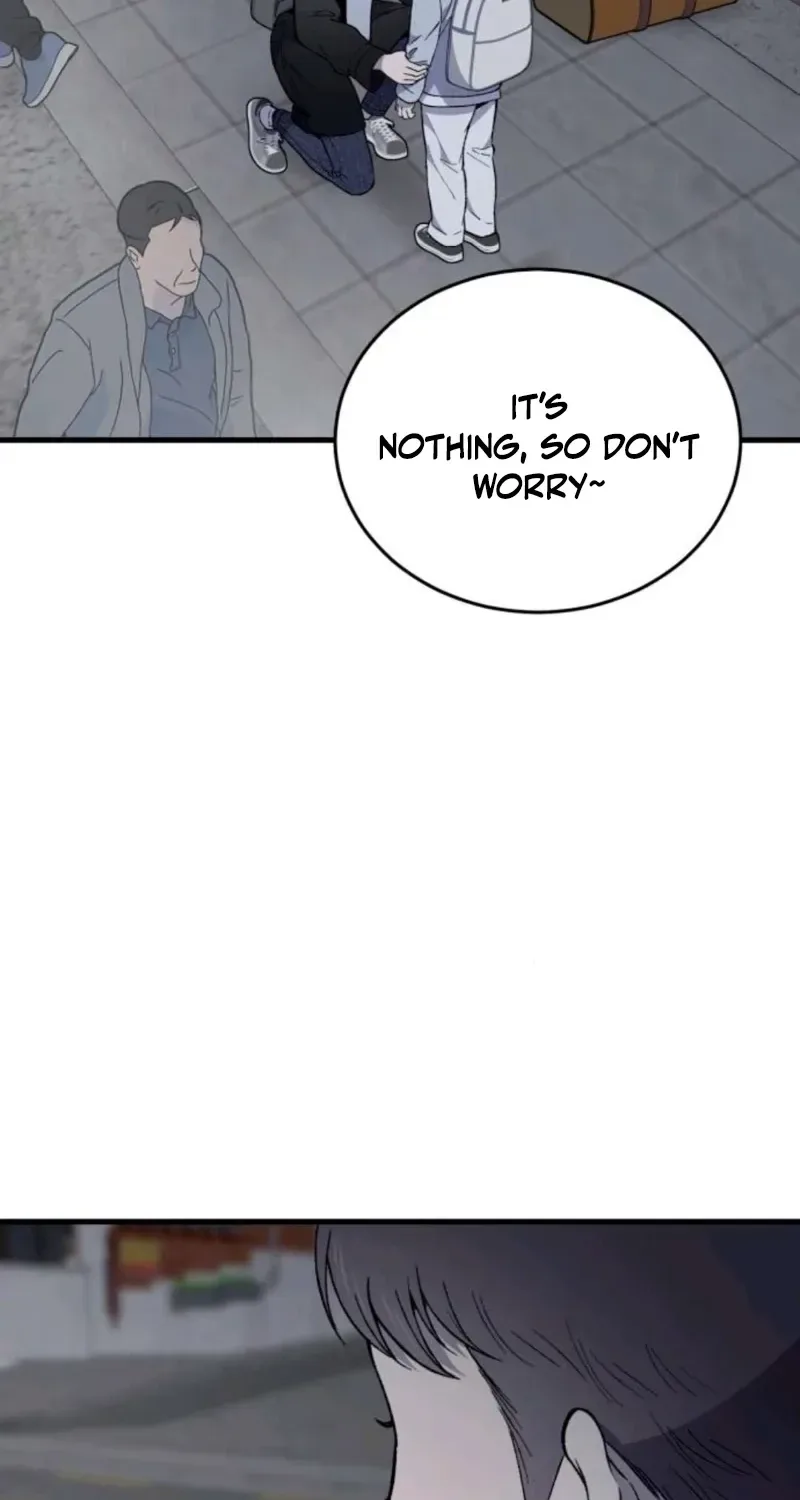 The House You Live In Chapter 30 page 47