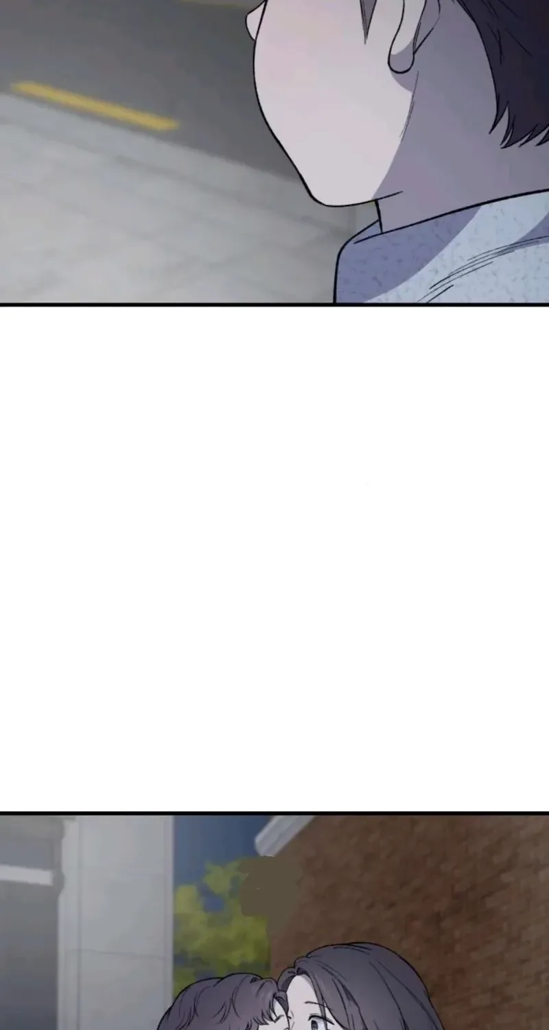 The House You Live In Chapter 30 page 48