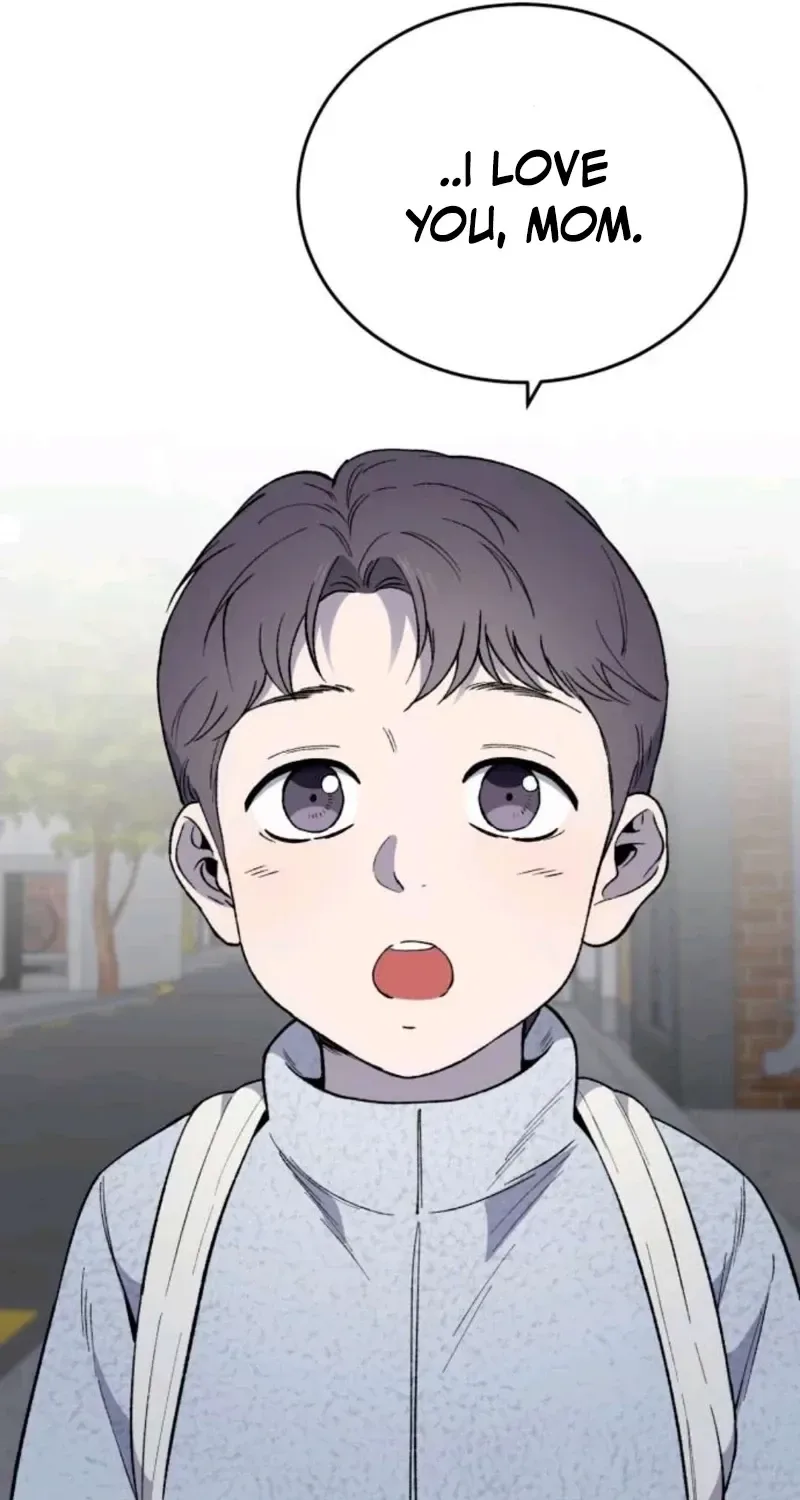 The House You Live In Chapter 30 page 51