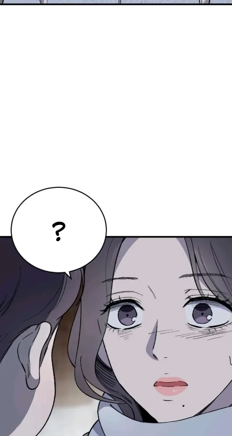 The House You Live In Chapter 30 page 52