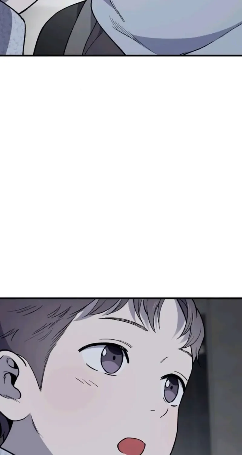 The House You Live In Chapter 30 page 53
