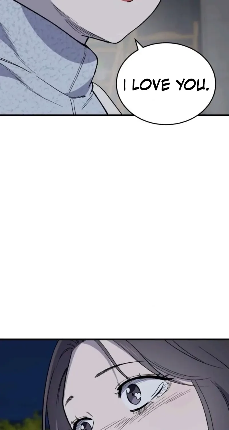 The House You Live In Chapter 30 page 54
