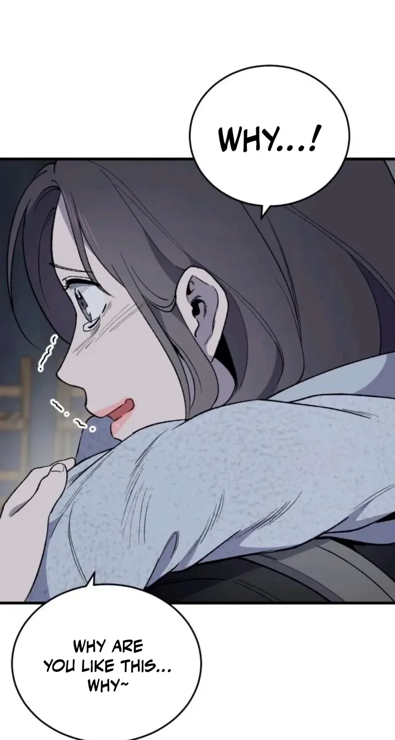 The House You Live In Chapter 30 page 57